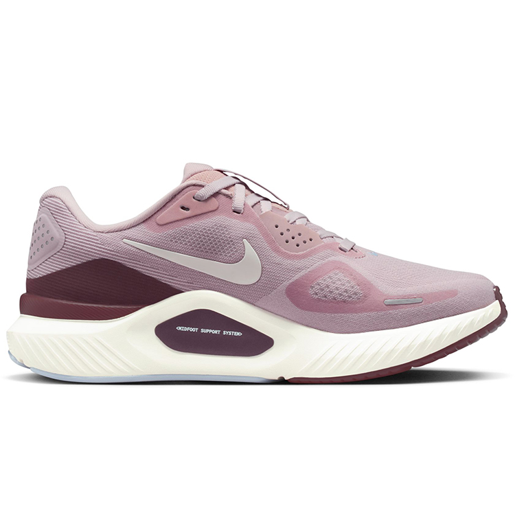 Incaltaminte Sport Nike Nike Structure 26 photo 6