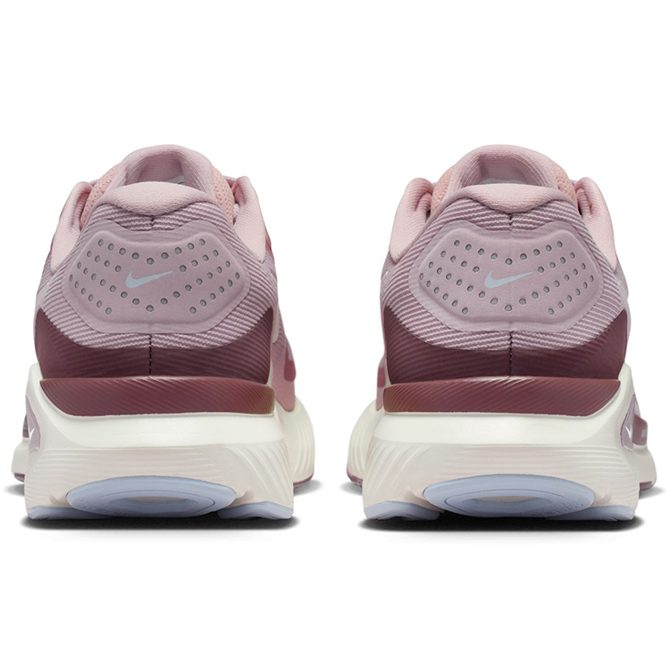 Incaltaminte Sport Nike Nike Structure 26 photo 7