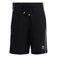 Шорты Adidas ESS SHORT thumbnav 4