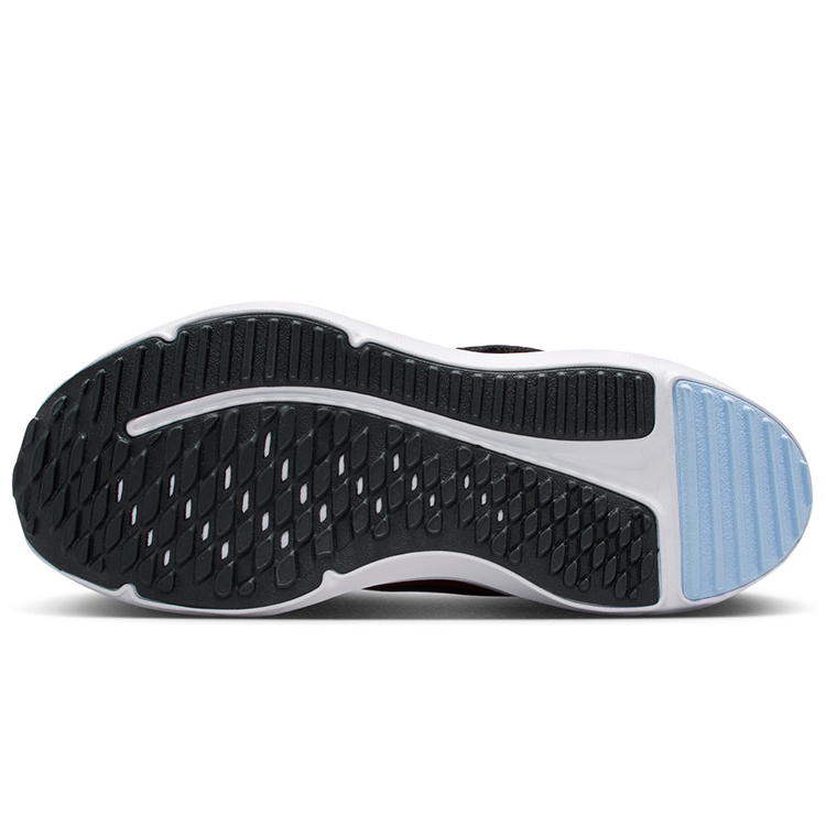 Кроссовки Nike COSMIC RUNNER (PSV) photo 3