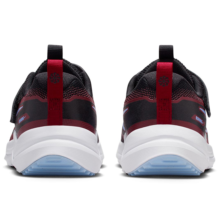 Кроссовки Nike COSMIC RUNNER (PSV) photo 5