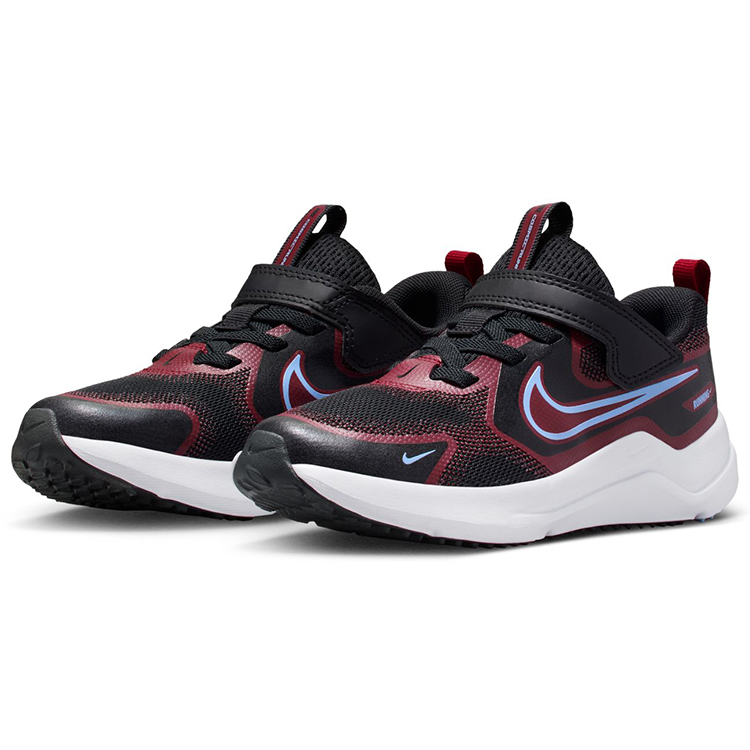 Кроссовки Nike COSMIC RUNNER (PSV) photo 6