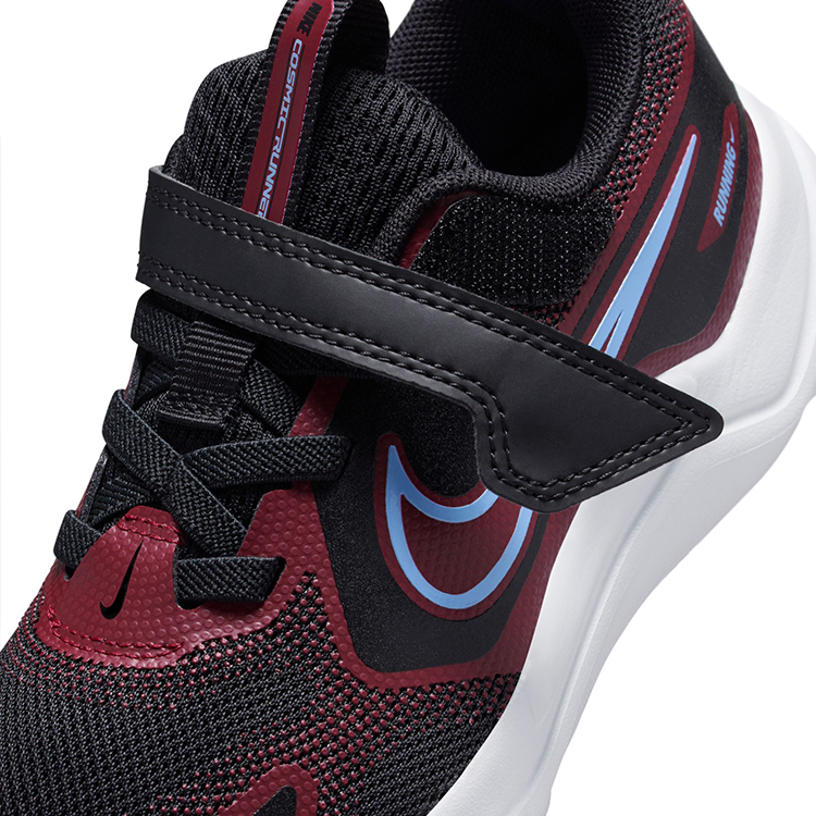 Кроссовки Nike COSMIC RUNNER (PSV) photo 7