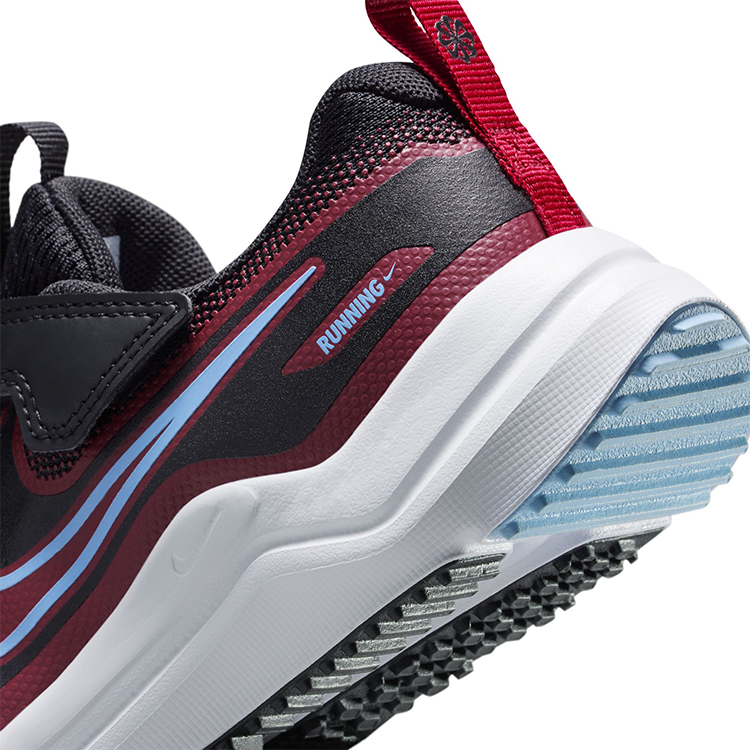 Кроссовки Nike COSMIC RUNNER (PSV) photo 8