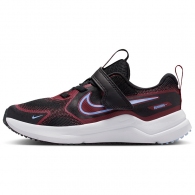 Кроссовки Nike COSMIC RUNNER (PSV) thumbnav 1