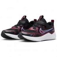 Кроссовки Nike COSMIC RUNNER (PSV) thumbnav 6