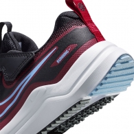 Кроссовки Nike COSMIC RUNNER (PSV) thumbnav 8
