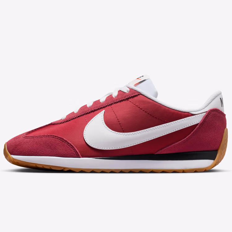 Incaltaminte Sport Nike PACIFIC