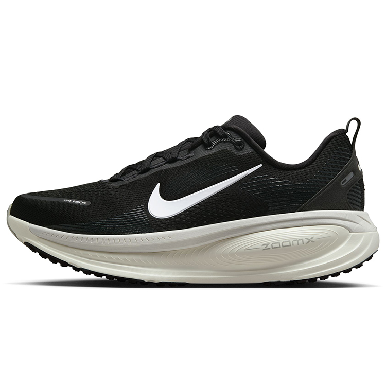 Кроссовки Nike VOMERO 18 photo 1 Кроссовки Nike VOMERO 18 photo 1