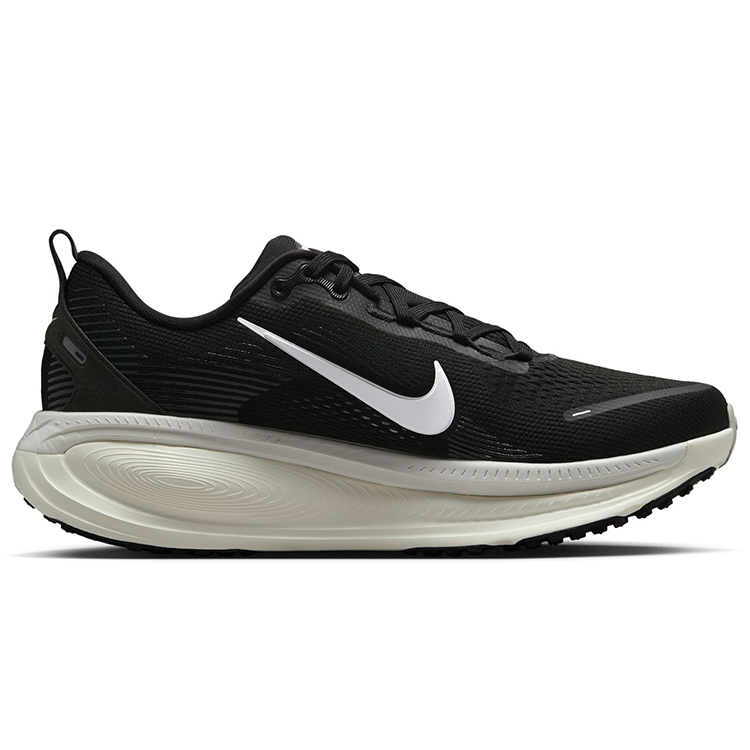 Кроссовки Nike VOMERO 18 photo 2