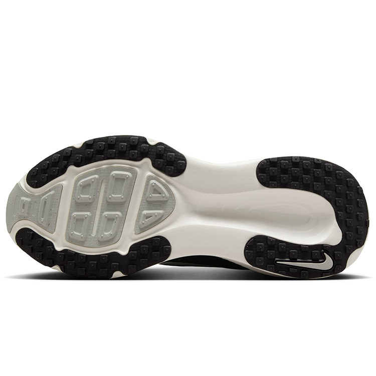 Кроссовки Nike VOMERO 18 photo 6