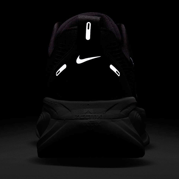 Кроссовки Nike VOMERO 18 photo 8