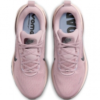 Кроссовки Nike VOMERO 18 thumbnav 3