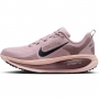 Кроссовки Nike VOMERO 18 thumbnav 1