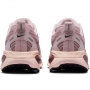 Кроссовки Nike VOMERO 18 thumbnav 2