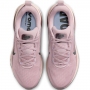 Кроссовки Nike VOMERO 18 thumbnav 3