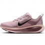 Кроссовки Nike VOMERO 18 thumbnav 4