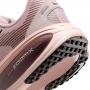 Кроссовки Nike VOMERO 18 thumbnav 6