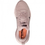 Кроссовки Nike VOMERO 18 thumbnav 7