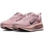 Кроссовки Nike VOMERO 18 thumbnav 8