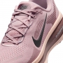 Кроссовки Nike VOMERO 18 thumbnav 9