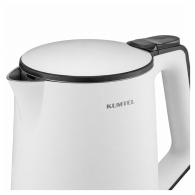 Чайник электрический Kumtel HMK-07 thumbnav 5