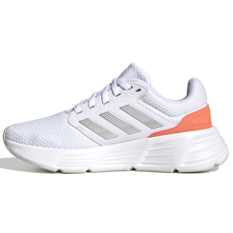Кроссовки Adidas GALAXY 6 W photo Кроссовки Adidas GALAXY 6 W photo