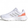 Incaltaminte Sport Adidas GALAXY 6 W thumbnav 1