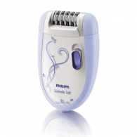 Эпилятор Philips HP6507 thumbnav 1