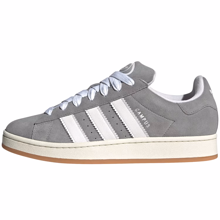Incaltaminte Sport Adidas CAMPUS 00s