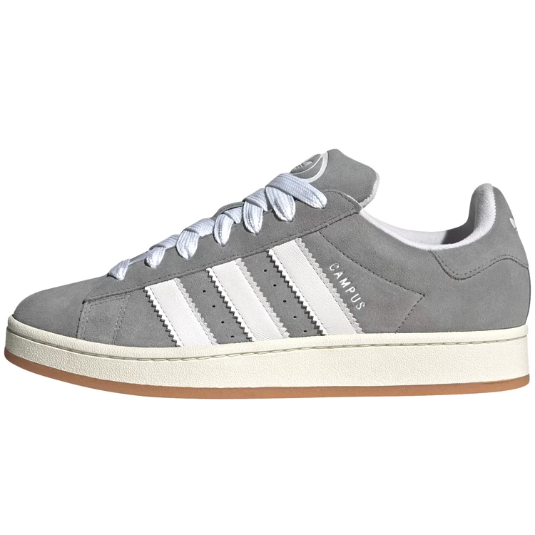 Incaltaminte Sport Adidas CAMPUS 00s Incaltaminte Sport Adidas CAMPUS 00s / Barbati / 7 / Gri