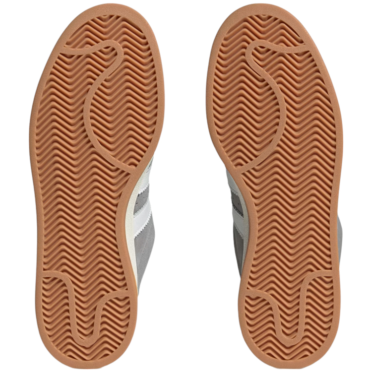 Incaltaminte Sport Adidas CAMPUS 00s pt Barbati / 46.5 / Gri photo 8