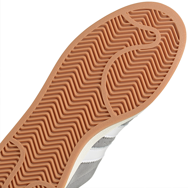 Incaltaminte Sport Adidas CAMPUS 00s pt Barbati / 46.5 / Gri photo 9