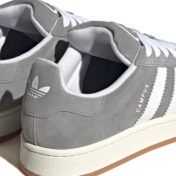 Incaltaminte Sport Adidas CAMPUS 00s thumbnav 2