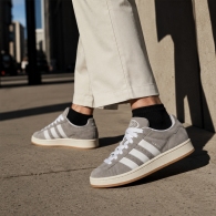 Incaltaminte Sport Adidas CAMPUS 00s thumbnav 3