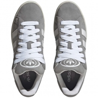 Incaltaminte Sport Adidas CAMPUS 00s thumbnav 4