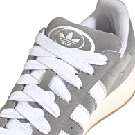 Incaltaminte Sport Adidas CAMPUS 00s thumbnav 5