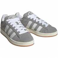 Incaltaminte Sport Adidas CAMPUS 00s thumbnav 7