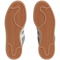 Incaltaminte Sport Adidas CAMPUS 00s thumbnav 8