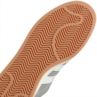 Incaltaminte Sport Adidas CAMPUS 00s thumbnav 9