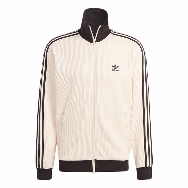 Толстовка Adidas Q2 BB TT