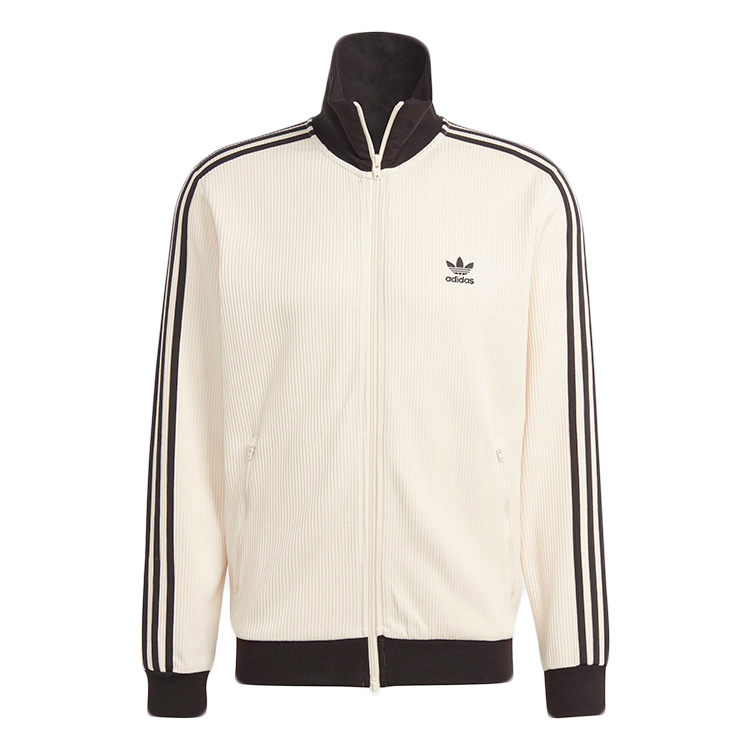 Толстовка Adidas Q2 BB TT photo 