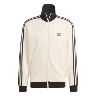 Толстовка Adidas Q2 BB TT thumbnav