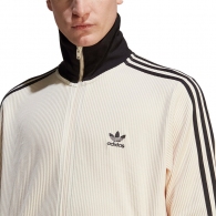 Толстовка Adidas Q2 BB TT thumbnav 4