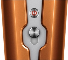 Щипцы для выравнивания Dyson HS07 Corrale Bright Copper/Bright Nickel thumbnav 10