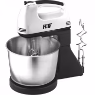 Mixer HITT HT-5507, 7 trepte viteza