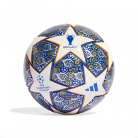 Мяч сувенирный  Adidas UCL MINI IS thumbnav