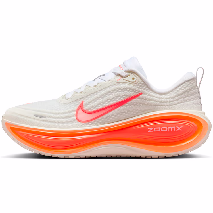Incaltaminte Sport Nike VOMERO PLUS