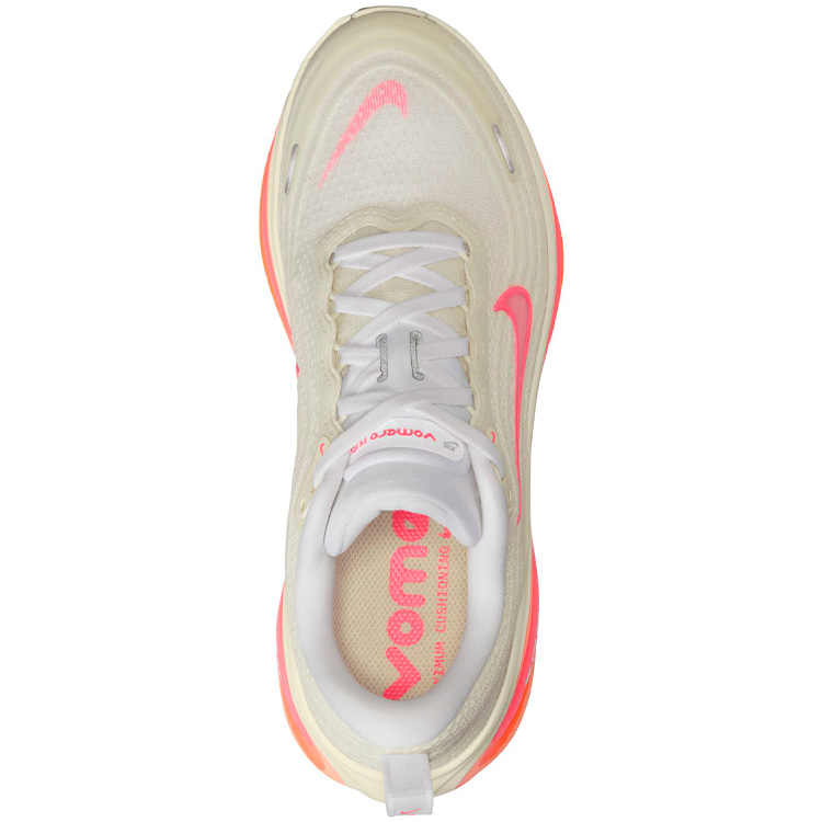 Incaltaminte Sport Nike VOMERO PLUS photo 2