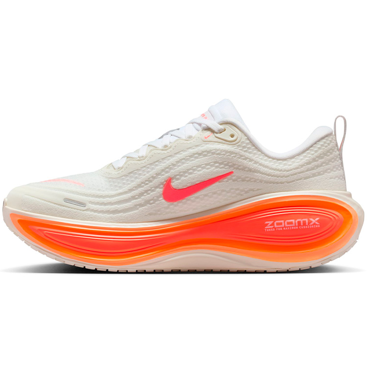 Incaltaminte Sport Nike VOMERO PLUS photo 4